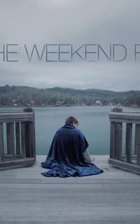 The Weekend Fix
