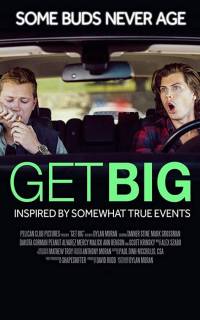 Get Big