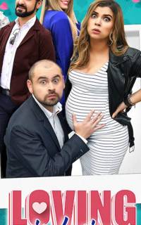 El Que Se Enamora Pierde