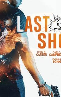 Last Shot