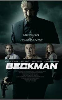смотреть Beckman