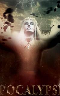 смотреть Apocalypsis