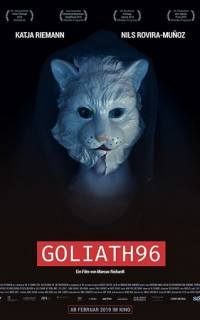 смотреть Голиаф96