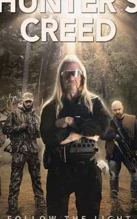 смотреть Hunting God
