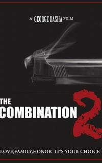 The Combination: Redemption