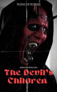 смотреть The Devil's Children