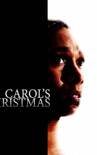 Carol's Christmas