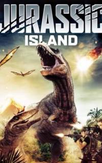 смотреть Jurassic Island