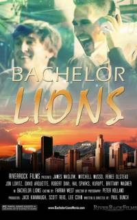 смотреть Bachelor Lions