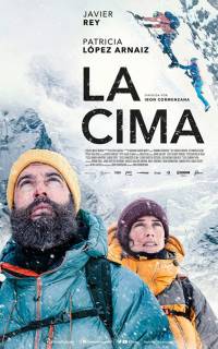 La cima