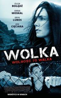 смотреть Wolka