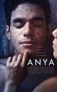 смотреть Anya