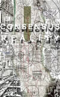 смотреть Consensus Reality