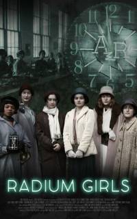 Radium Girls