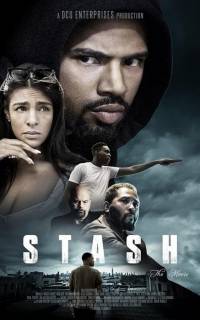 смотреть Stash the Movie