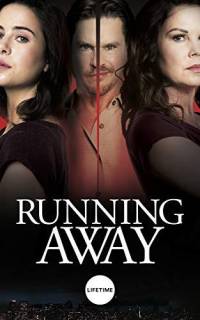 Running Away