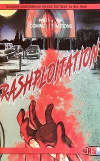 смотреть Trashsploitation