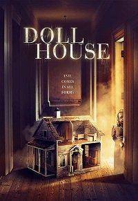 Doll House