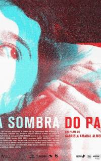 смотреть A Sombra do Pai