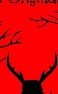 смотреть The Ungulate