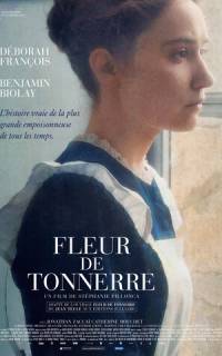 смотреть Fleur de Tonnerre