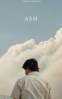 Ash