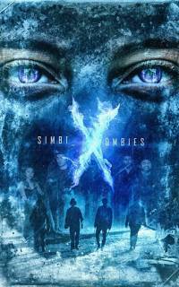 смотреть Simbi_Xombies