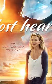 Lost Heart