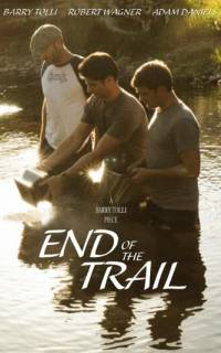 смотреть End of the Trail