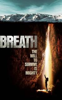 смотреть Breath