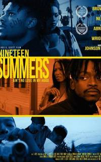 смотреть Nineteen Summers