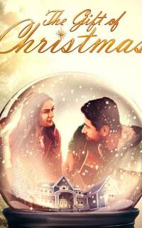 The Gift of Christmas