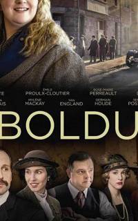 смотреть La Bolduc