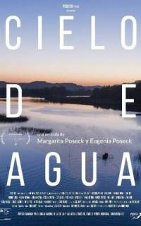 смотреть Cielo de Agua