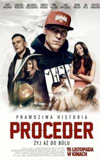 смотреть Proceder