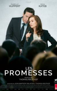 Les promesses