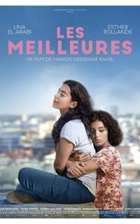 смотреть Les meilleures