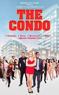смотреть The Condo