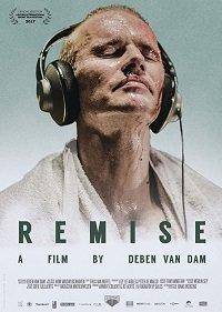 смотреть Remise