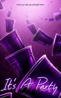 смотреть It's A Party