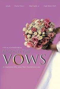 смотреть Beyond the Vows