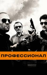 смотреть Профессионал