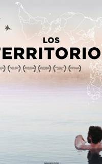 смотреть Los territorios