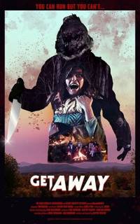смотреть Getaway