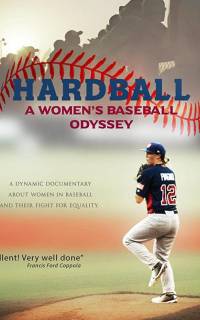 смотреть Hardball: The Girls of Summer