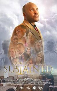 смотреть Sustained