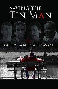 смотреть Saving the Tin Man