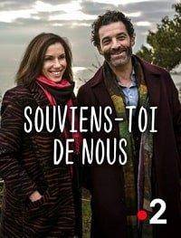 смотреть Souviens-toi de nous