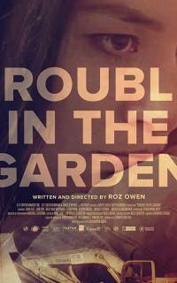 смотреть Trouble in the Garden