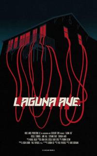 Laguna Ave
